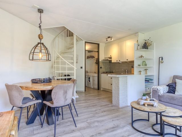 Heggerank 40, Nieuwvliet