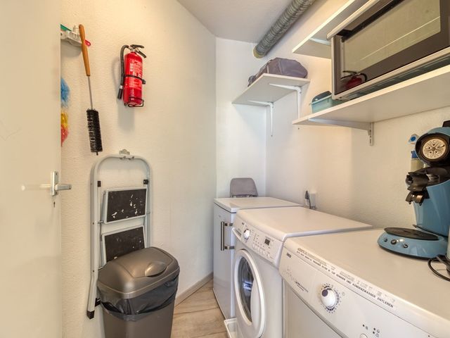 Heggerank 40, Nieuwvliet