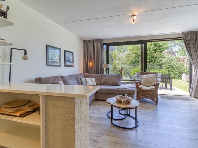 Heggerank 40, Nieuwvliet