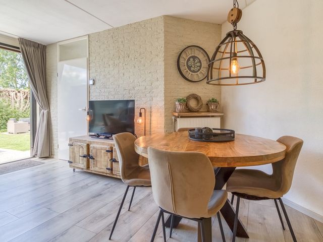 Heggerank 40, Nieuwvliet