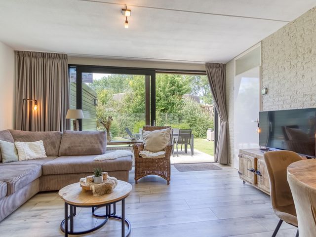 Heggerank 40, Nieuwvliet