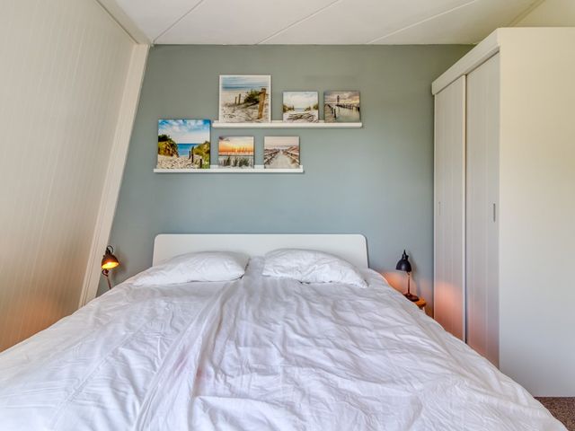 Heggerank 40, Nieuwvliet