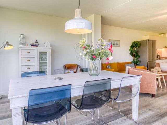 Heggerank 74, Nieuwvliet