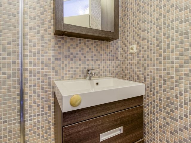 Heggerank 74, Nieuwvliet