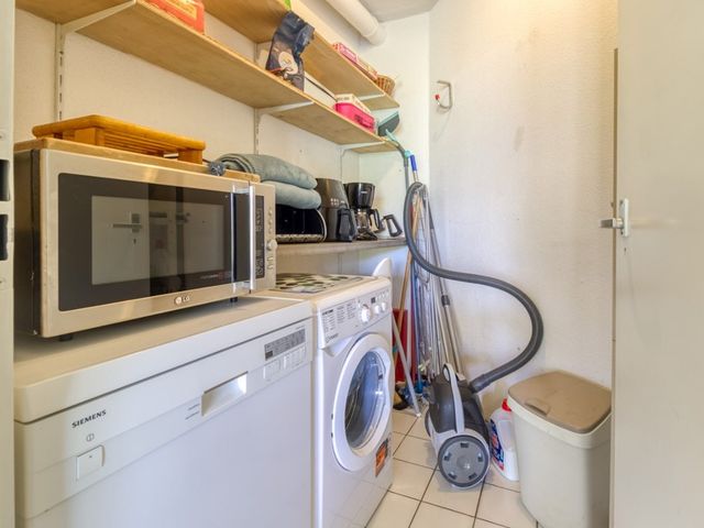 Heggerank 74, Nieuwvliet