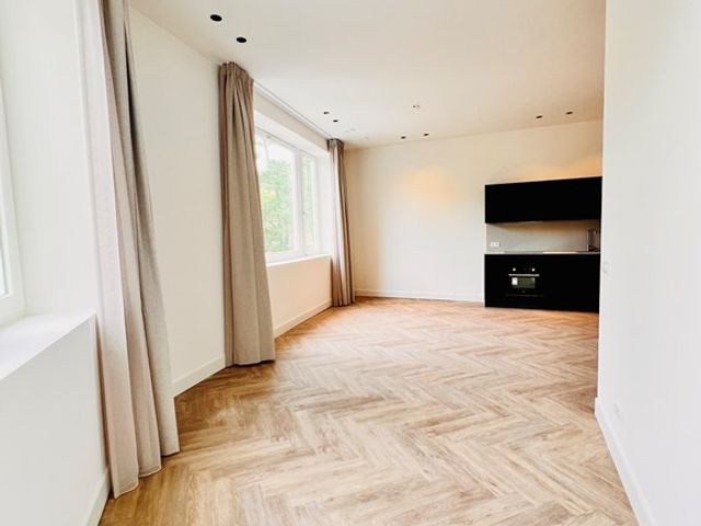 's-Gravendijkwal 130C, Rotterdam