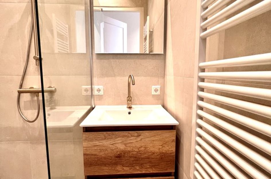 's-Gravendijkwal 130C