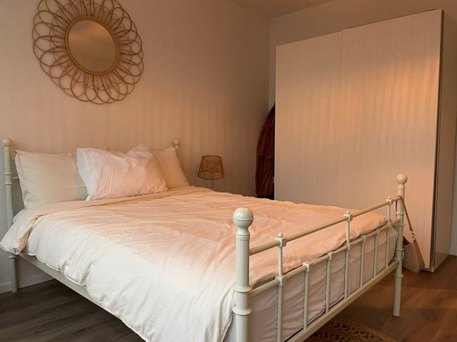 Sophiastraat 14B, Breda