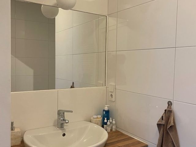 Sophiastraat 14B, Breda