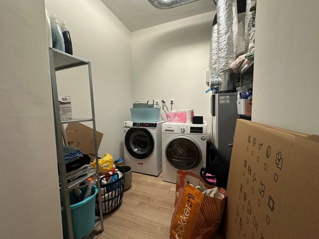 Escamplaan 870A, Den Haag