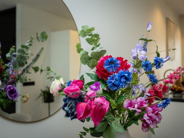 Veldzicht 57, Groesbeek