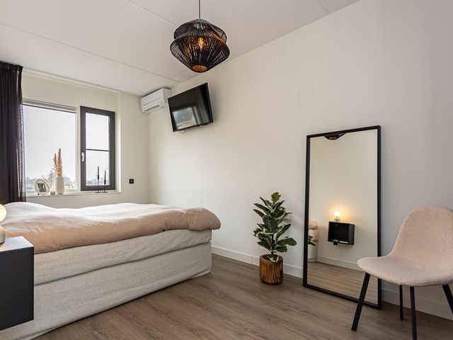 Veldzicht 57, Groesbeek