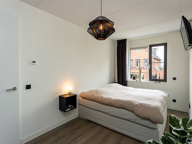 Veldzicht 57, Groesbeek