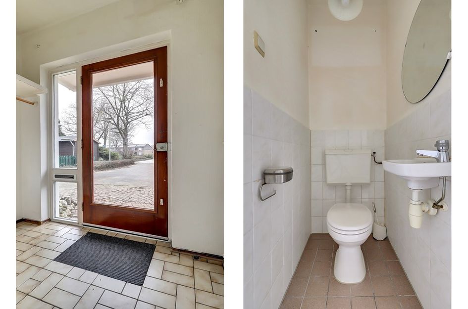 Burgemeester Hermsenstraat 39