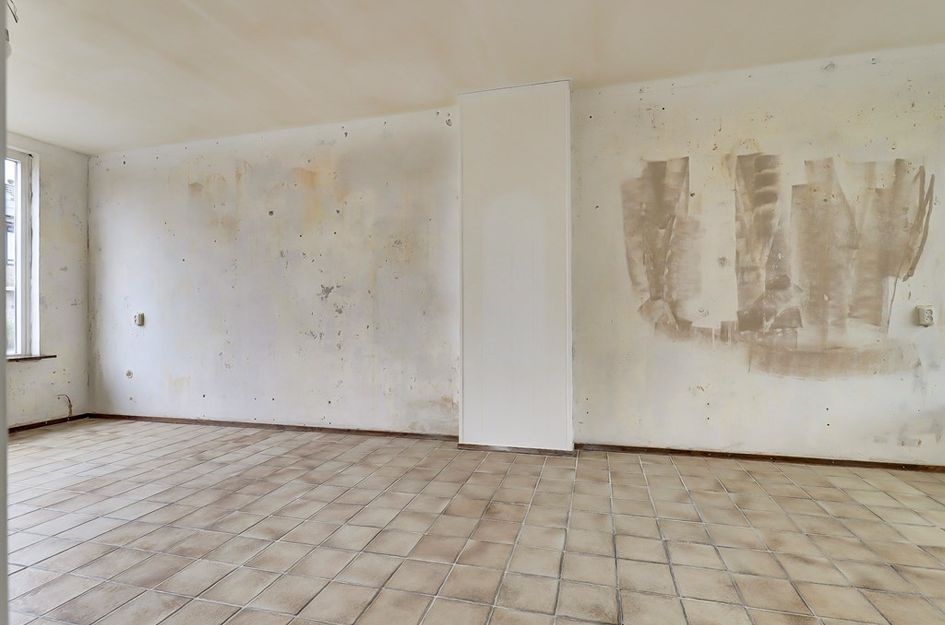 Burgemeester Hermsenstraat 39