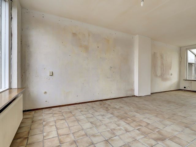 Burgemeester Hermsenstraat 39, Millingen Aan De Rijn