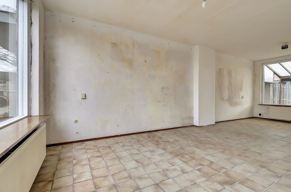 Burgemeester Hermsenstraat 39