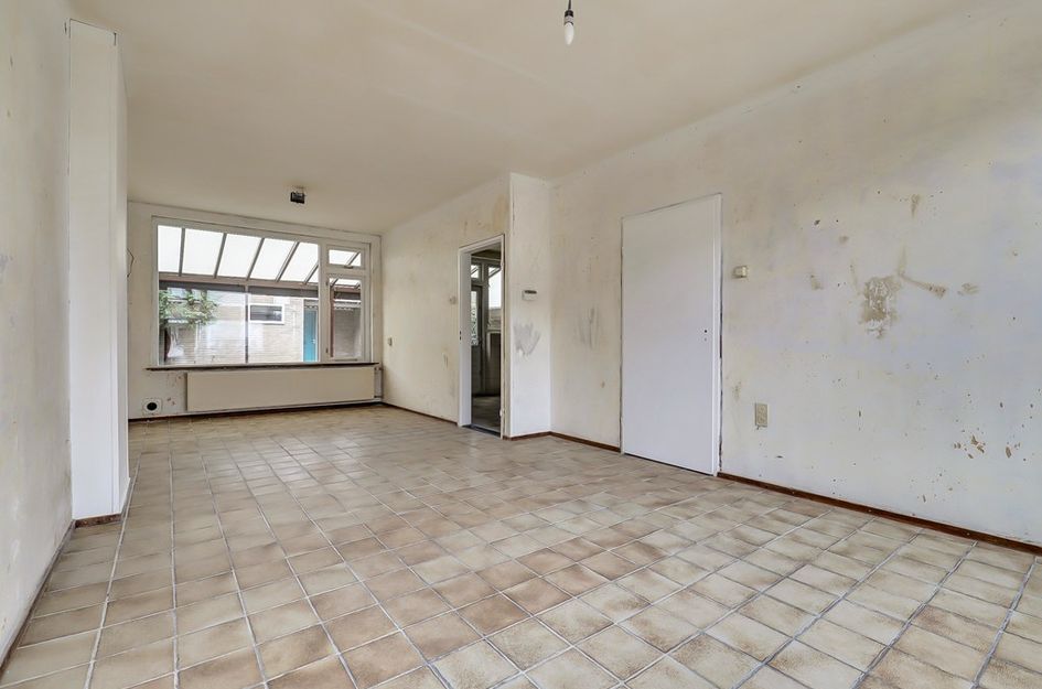 Burgemeester Hermsenstraat 39