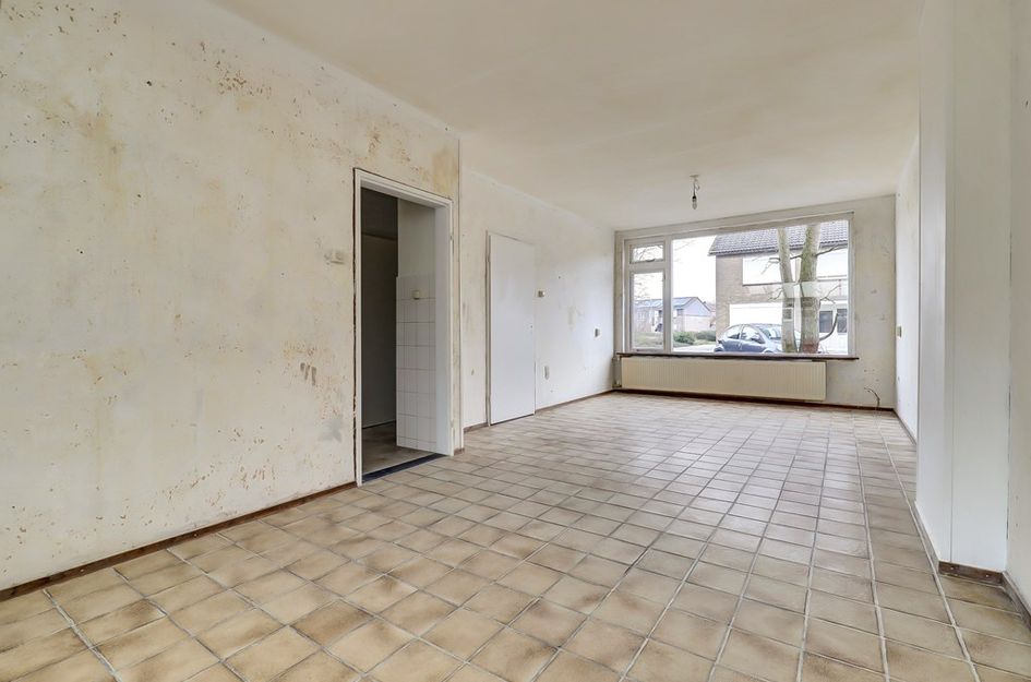 Burgemeester Hermsenstraat 39