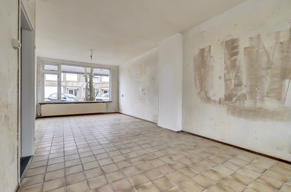 Burgemeester Hermsenstraat 39