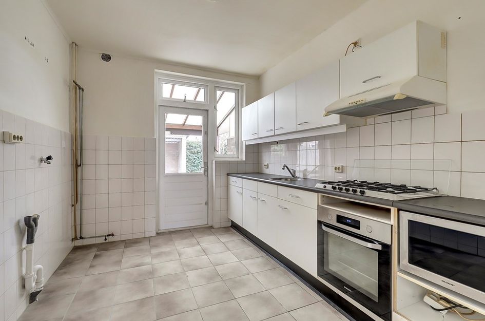 Burgemeester Hermsenstraat 39