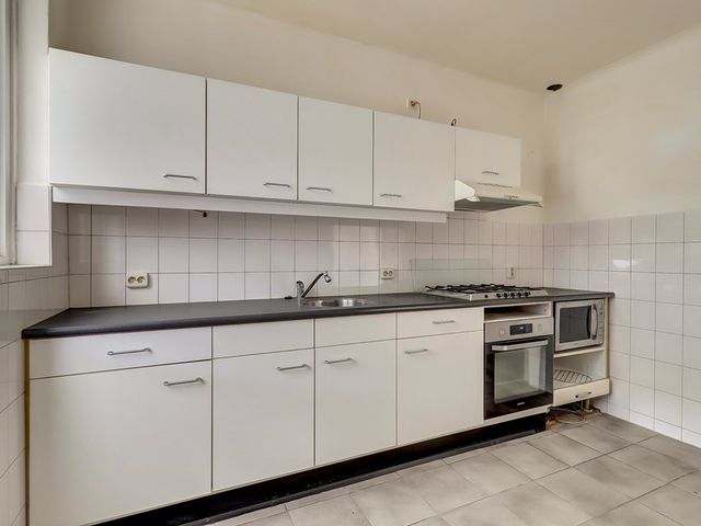 Burgemeester Hermsenstraat 39, Millingen Aan De Rijn