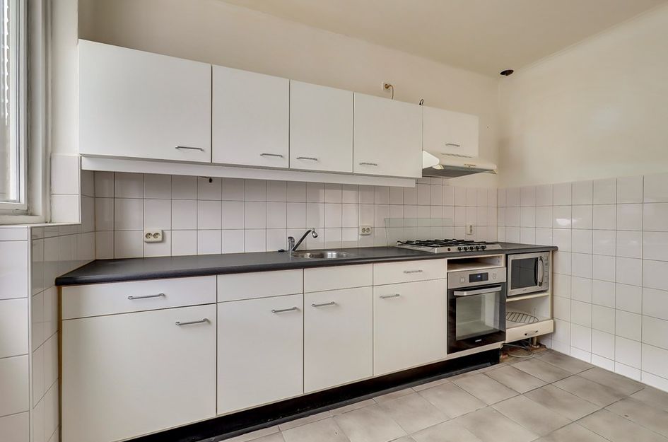 Burgemeester Hermsenstraat 39