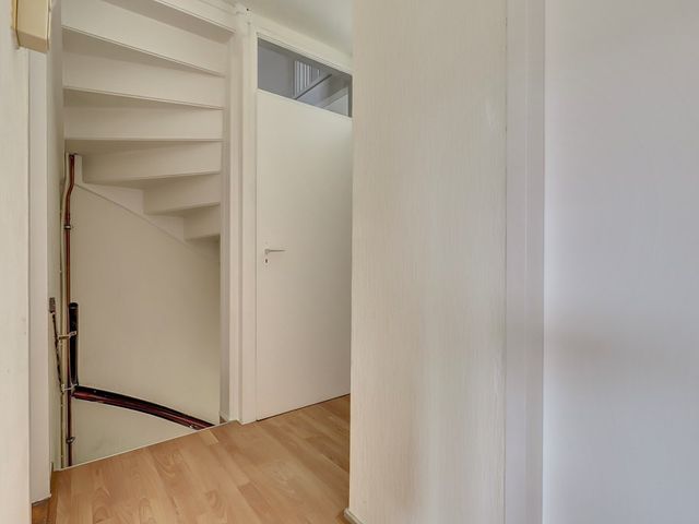 Burgemeester Hermsenstraat 39, Millingen Aan De Rijn