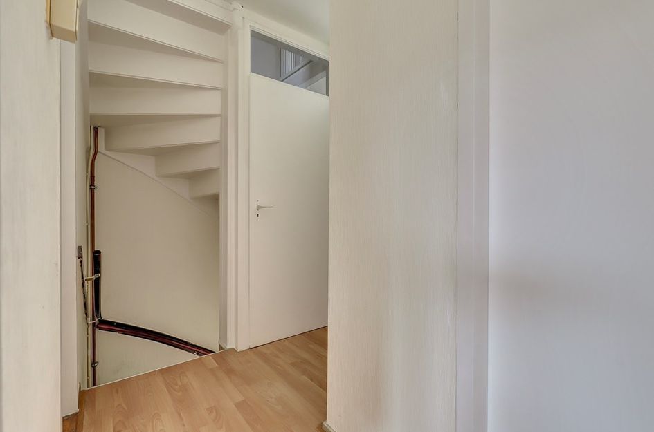 Burgemeester Hermsenstraat 39