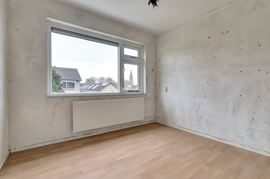 Burgemeester Hermsenstraat 39