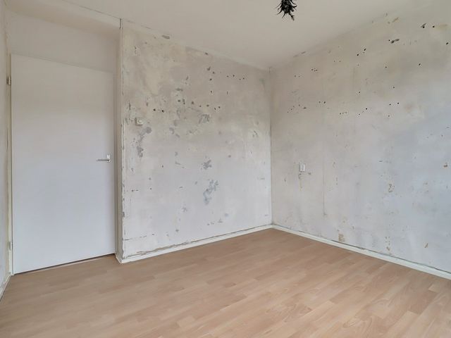 Burgemeester Hermsenstraat 39, Millingen Aan De Rijn