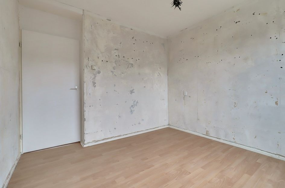 Burgemeester Hermsenstraat 39