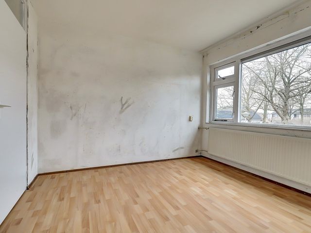 Burgemeester Hermsenstraat 39, Millingen Aan De Rijn