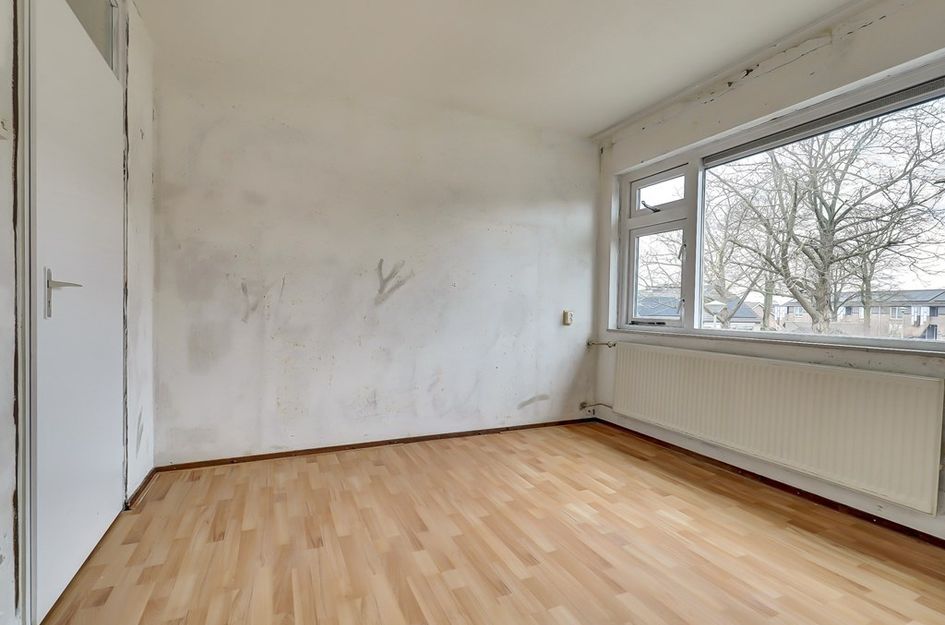 Burgemeester Hermsenstraat 39