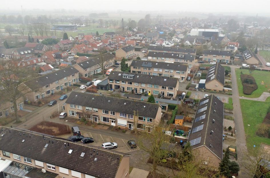 Burgemeester Hermsenstraat 39