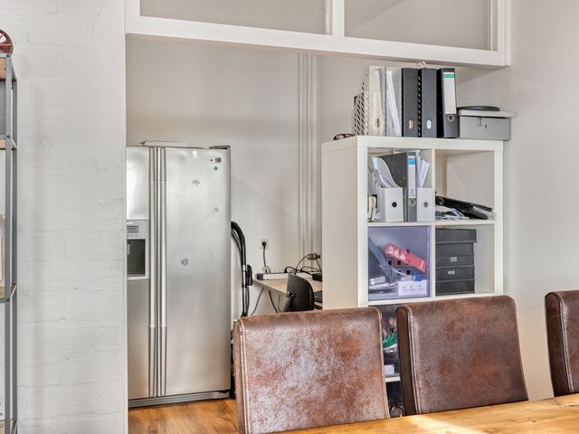 Heutinkstraat 37, Enschede