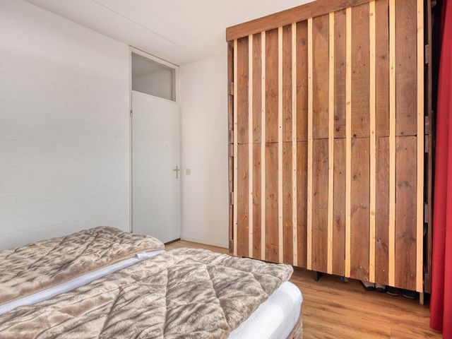 Heutinkstraat 37, Enschede