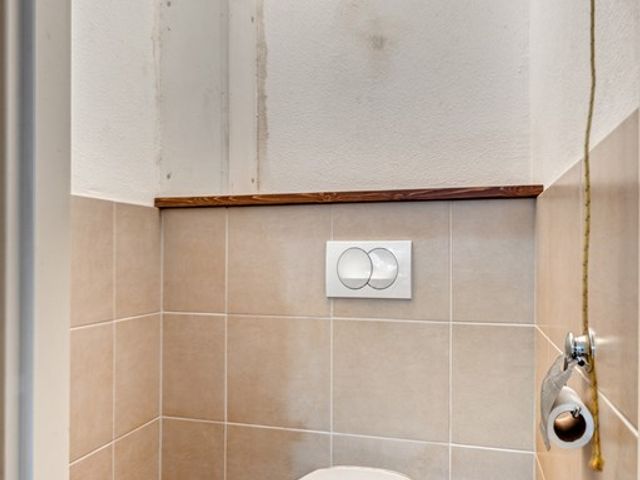 Heutinkstraat 37, Enschede