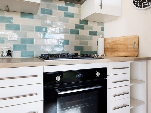 Waterkeringweg 31, Amsterdam