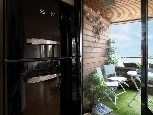 Waterkeringweg 31, Amsterdam