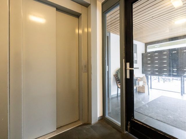 Waterkeringweg 31, Amsterdam