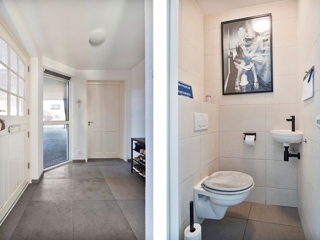 Kubboot 22, Bunschoten-Spakenburg