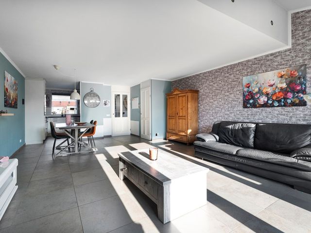 Kubboot 22, Bunschoten-Spakenburg