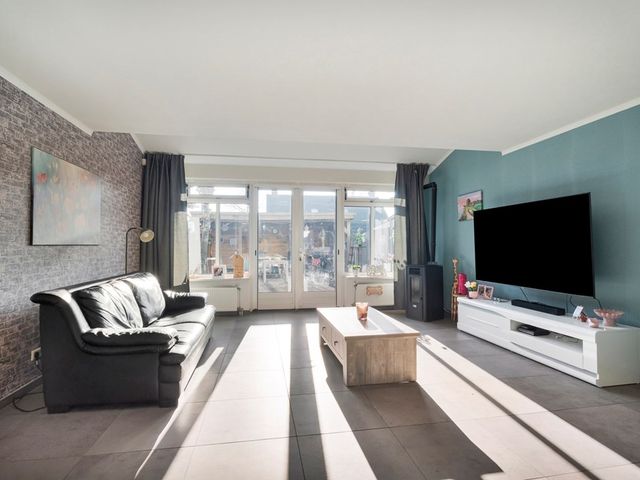 Kubboot 22, Bunschoten-Spakenburg