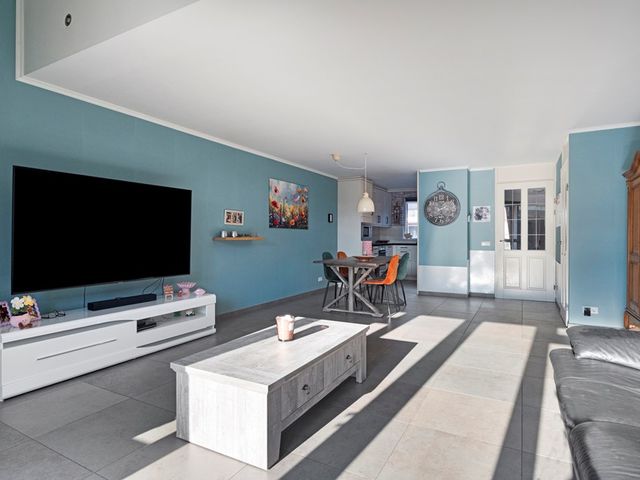 Kubboot 22, Bunschoten-Spakenburg