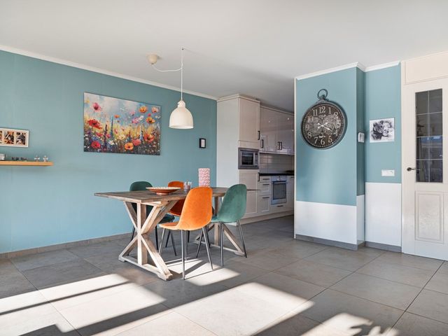 Kubboot 22, Bunschoten-Spakenburg