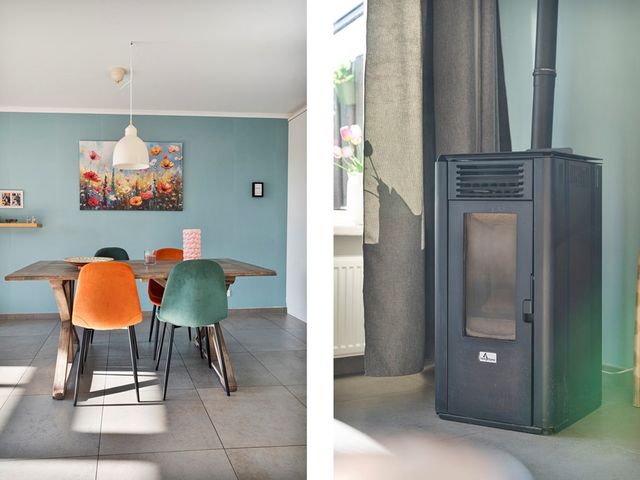 Kubboot 22, Bunschoten-Spakenburg