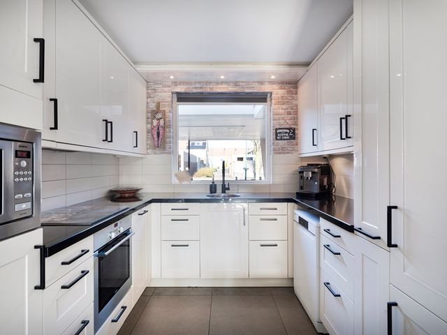 Kubboot 22, Bunschoten-Spakenburg