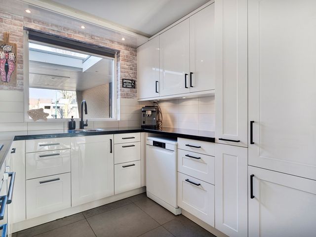 Kubboot 22, Bunschoten-Spakenburg