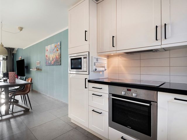 Kubboot 22, Bunschoten-Spakenburg